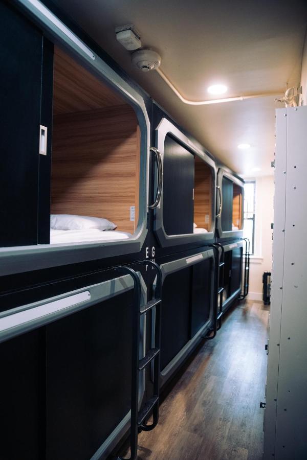 Kama Park * New York