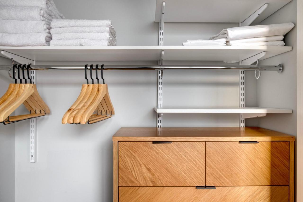 East Village 1br W Doorman Wd Nr Union Square Nyc-1153