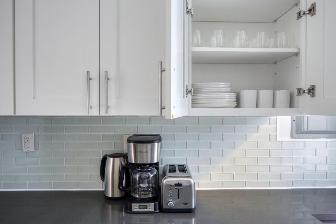 Midtown 2br W Doorman Wd Nr Park Nyc-1246 New York