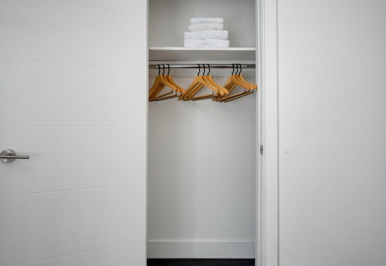 Midtown 2br W Doorman Wd Nr Park Nyc-1246 *