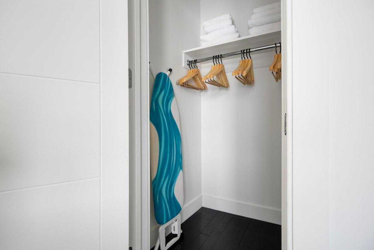 Apartment Midtown 2br W Doorman Wd Nr Park Nyc-1246 New York