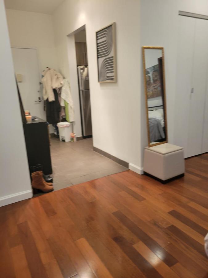 Street Apartment- Near World Trade Center, Ferry, South Street Seaport Apartment *