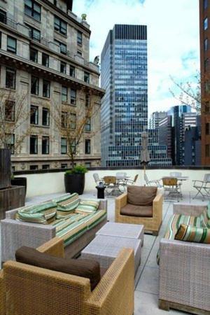 Apartment Street Apartment- Near World Trade Center, Ferry, South Street Seaport New York