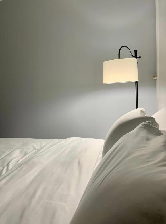 3 Near Jfk Privatunterkunft *