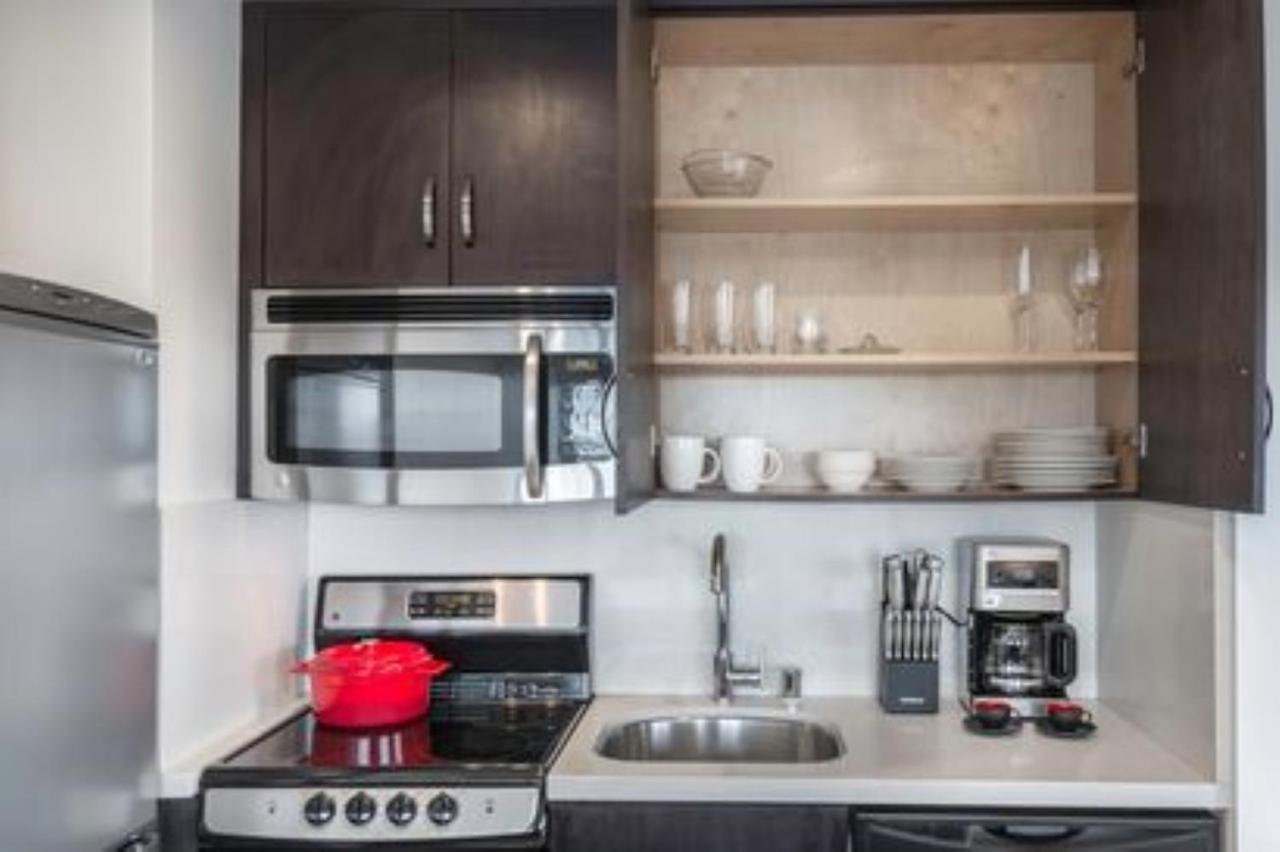 Newly Renovated 3 Bedroom New York