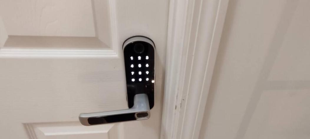 Comfy At Great Townhouse In Williamsburg Homestay