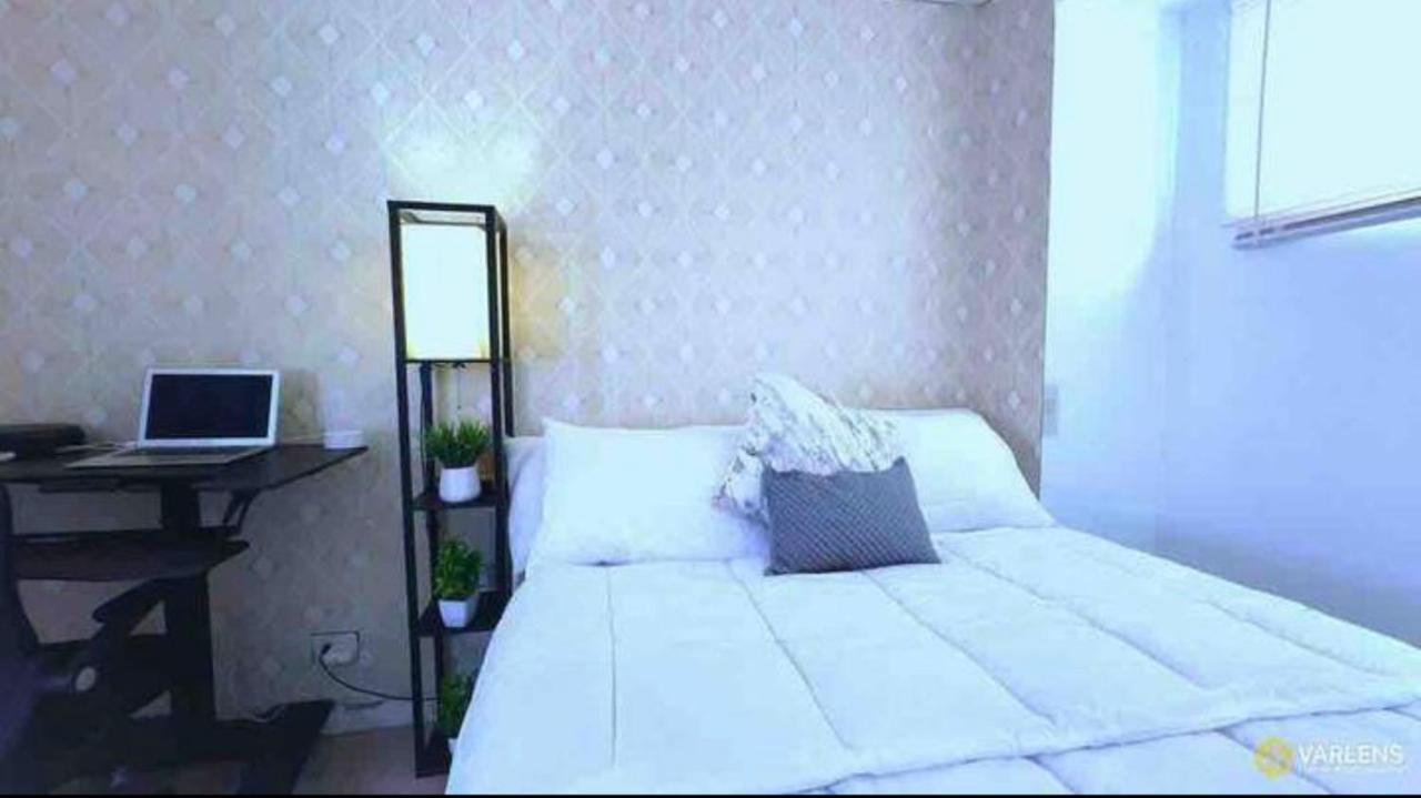 Spacious Family Apartment