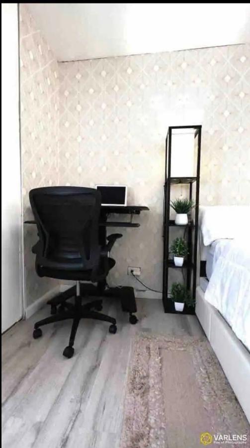 Spacious Family Appartement *