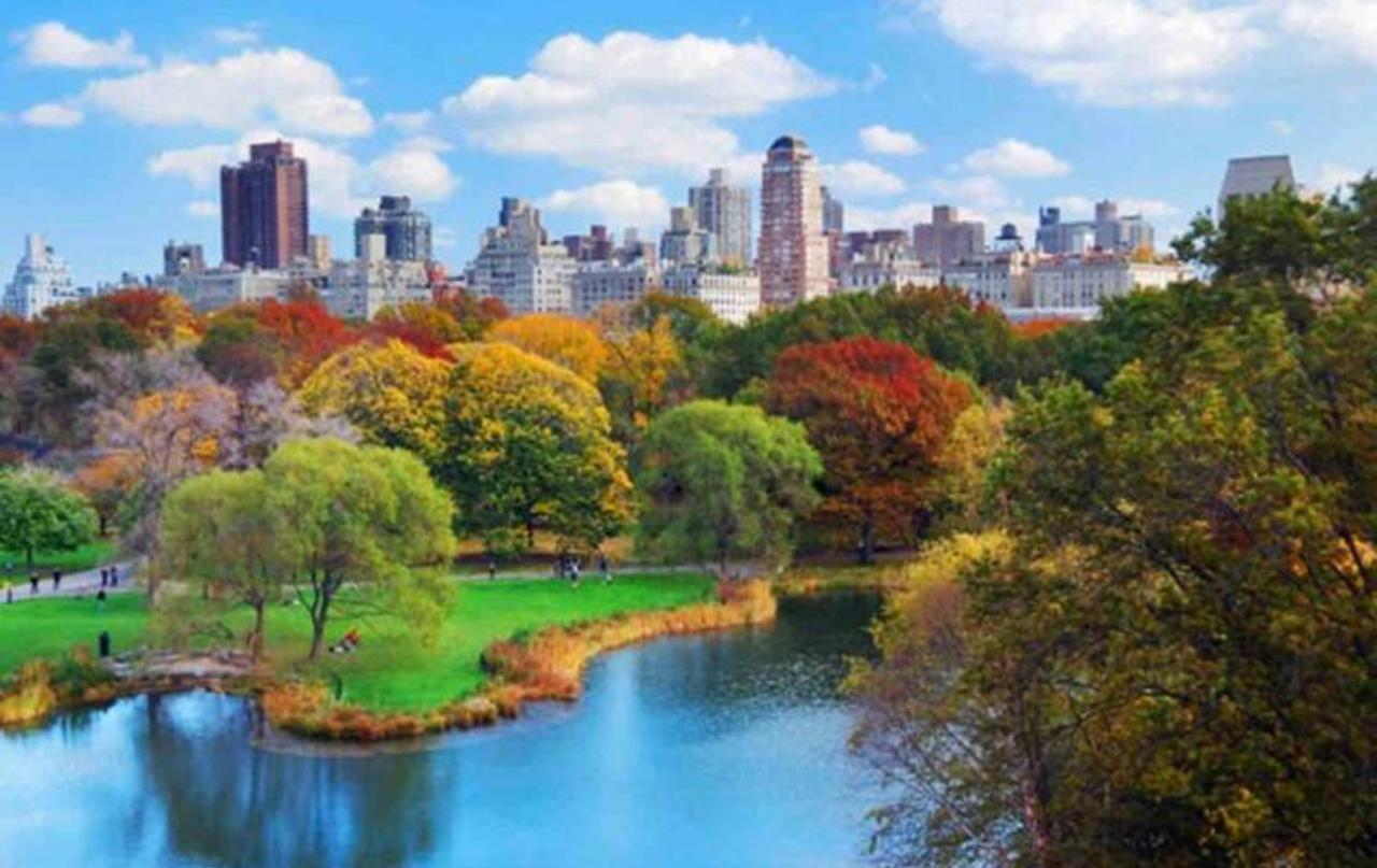 Apartment Spacious Family *