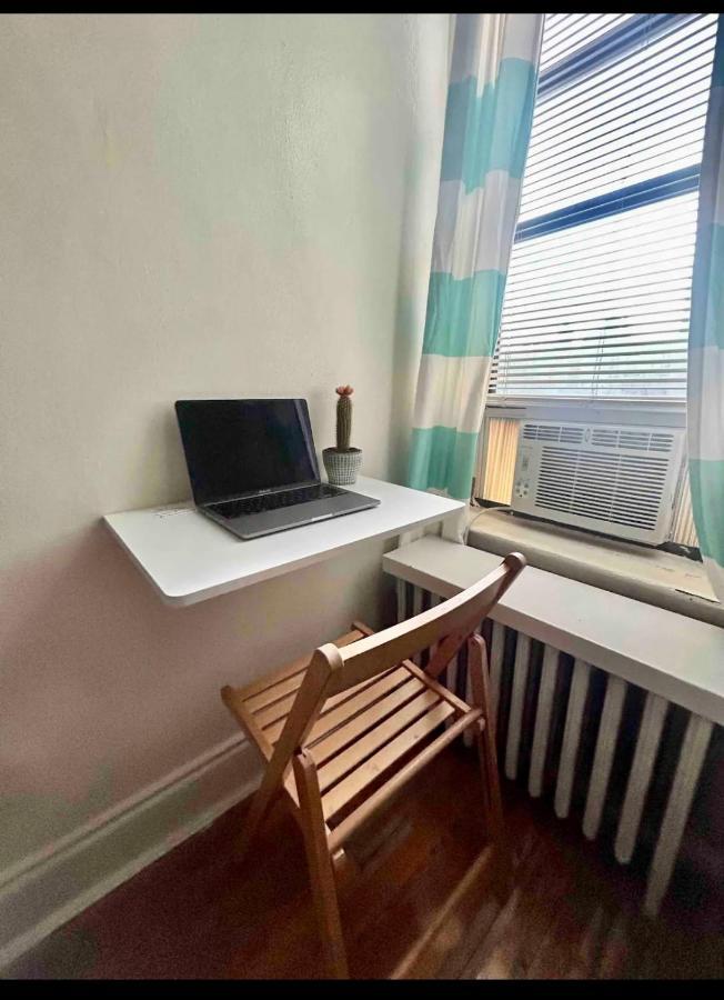 Woodside, Queens Homestay *