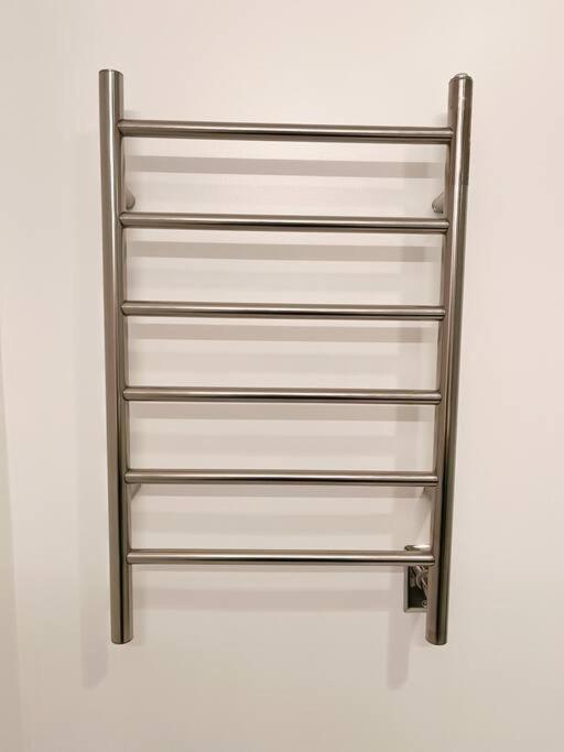 New Cozy Modern Minimalist In Brooklyn At Rem-casa Apartment *