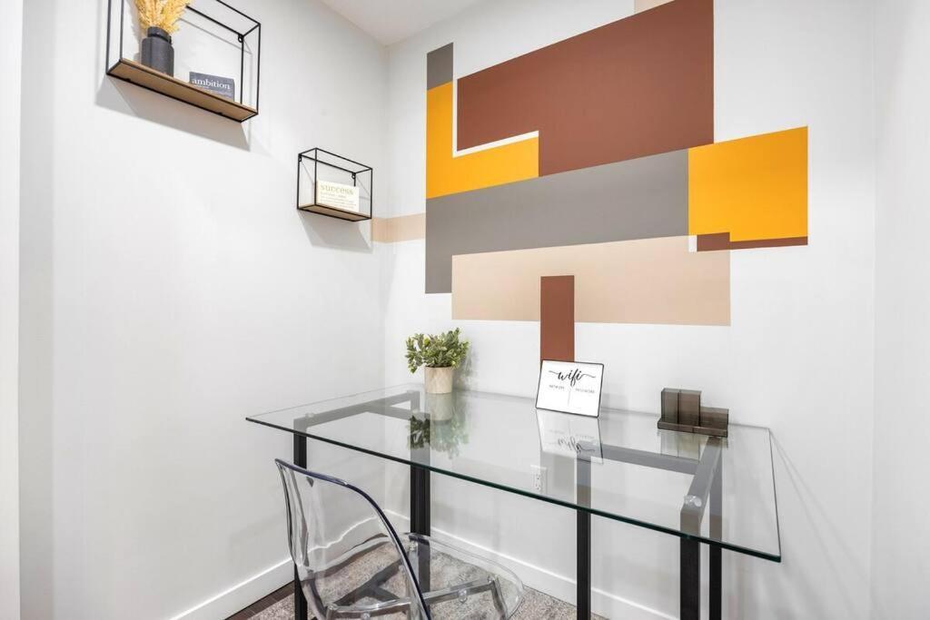 Apartment Swj 3rd - Sleeps 7,close To Lga,times Sq In 25 Min *