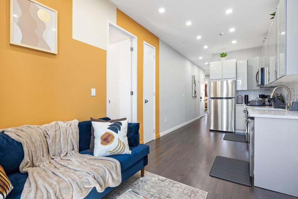 Swj 4th And 5th - Save On 2day+ Stays_duplex Appartement