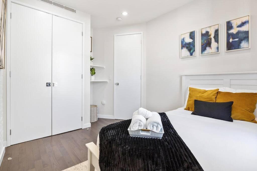 Swj 4th And 5th - Save On 2day+ Stays_duplex Appartement