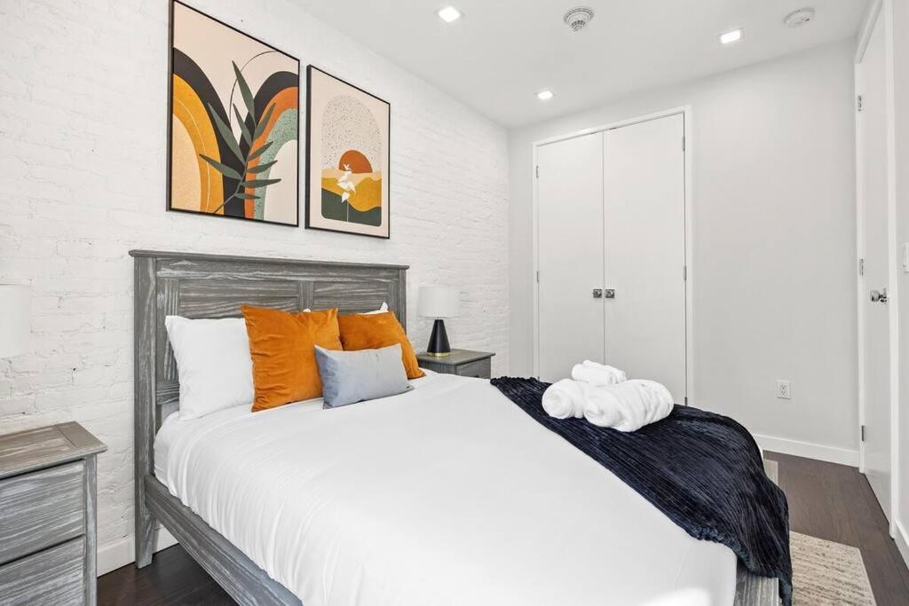 Swj 4th And 5th - Save On 2day+ Stays_duplex Appartement
