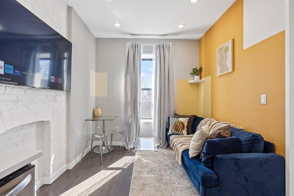 Swj 4th And 5th - Save On 2day+ Stays_duplex Appartement *
