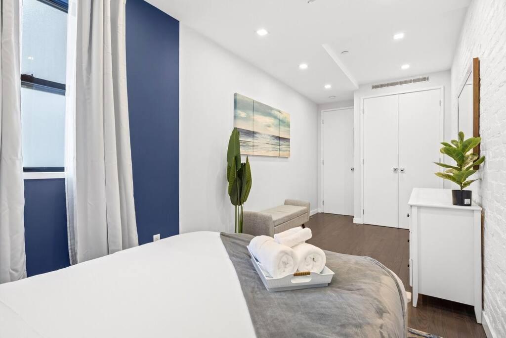 Appartement Swj 4th And 5th - Save On 2day+ Stays_duplex *