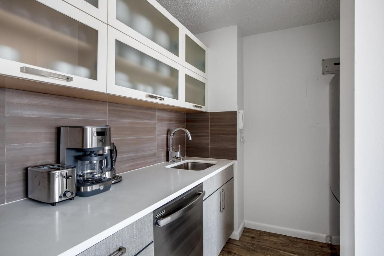 Kips Bay 2br W Elevator Wd Nr Hospitals Nyc-1270 * New York