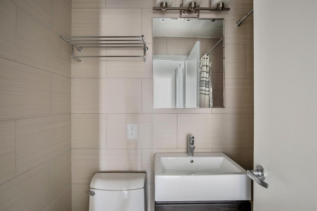 Kips Bay 2br W Elevator Wd Nr Hospitals Nyc-1270 *