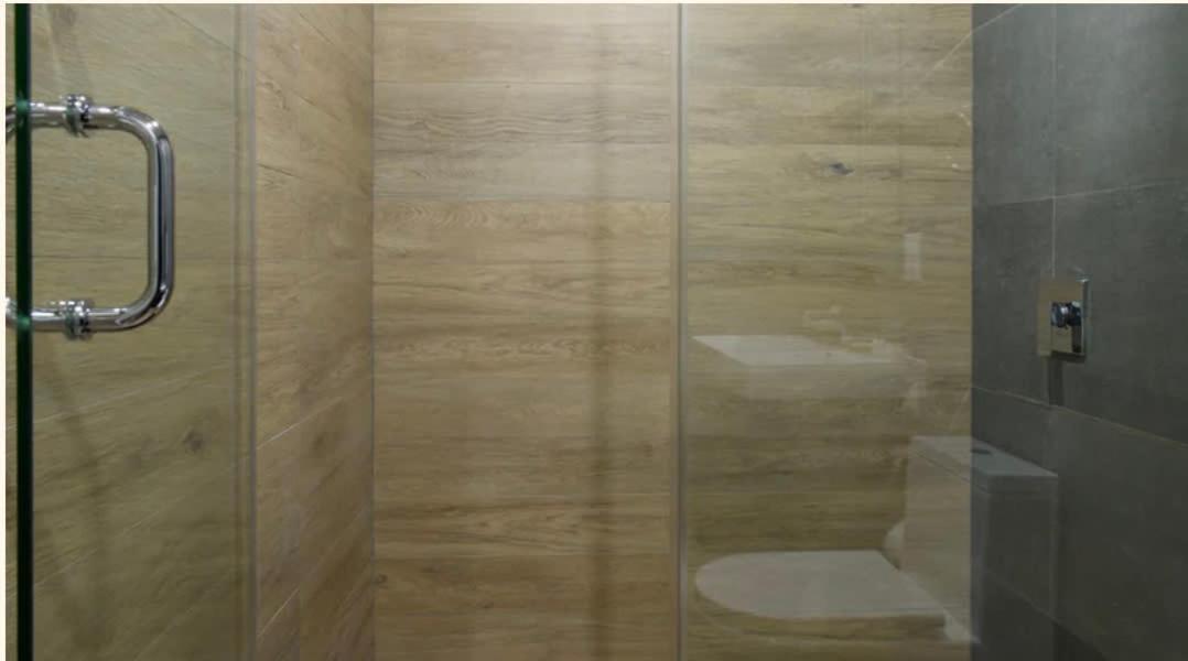 1597-7 Luxury Upper East W&d In Unit *