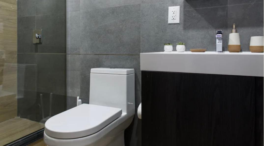 1597-7 Luxury Upper East W&d In Unit *