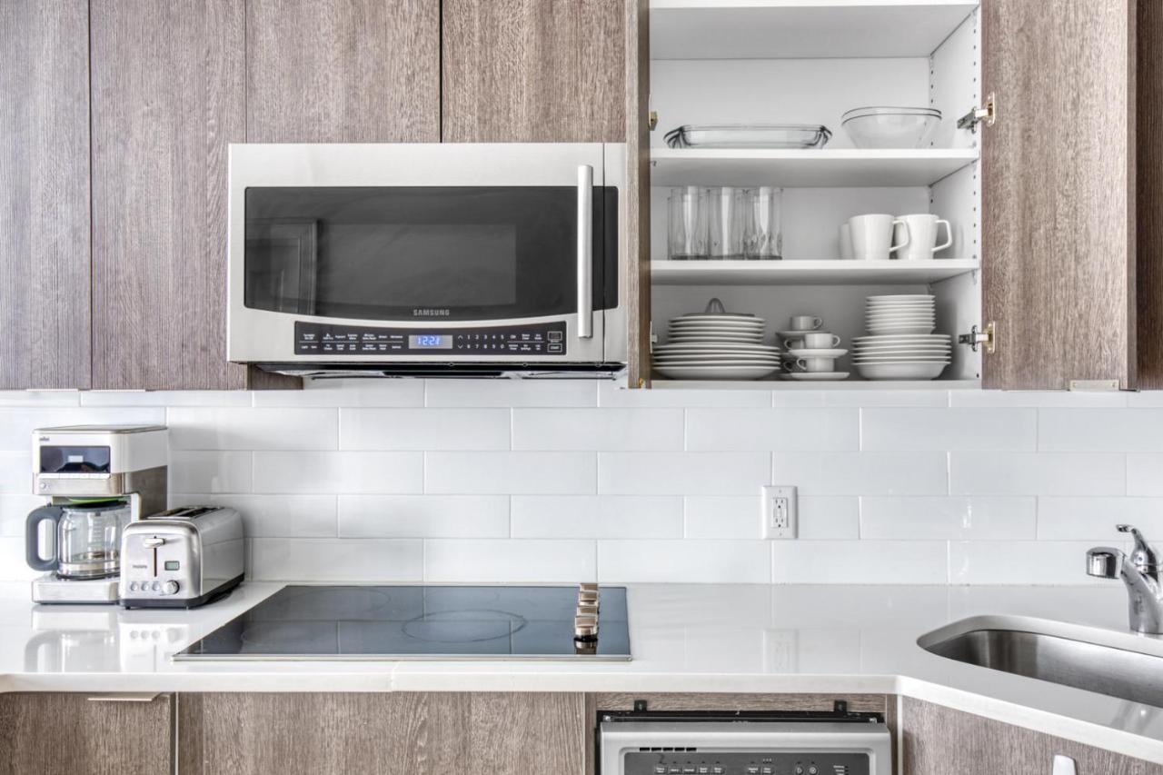 Apartment Upper W Side 2br W Wd Nr Park Nyc-276 *