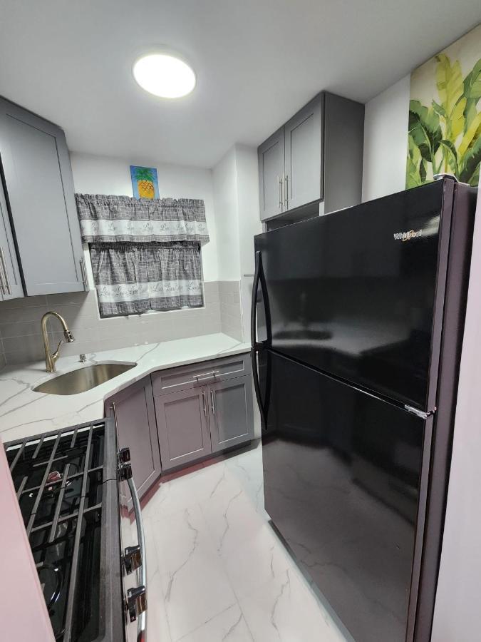 Apartment Cozy Shared With Host