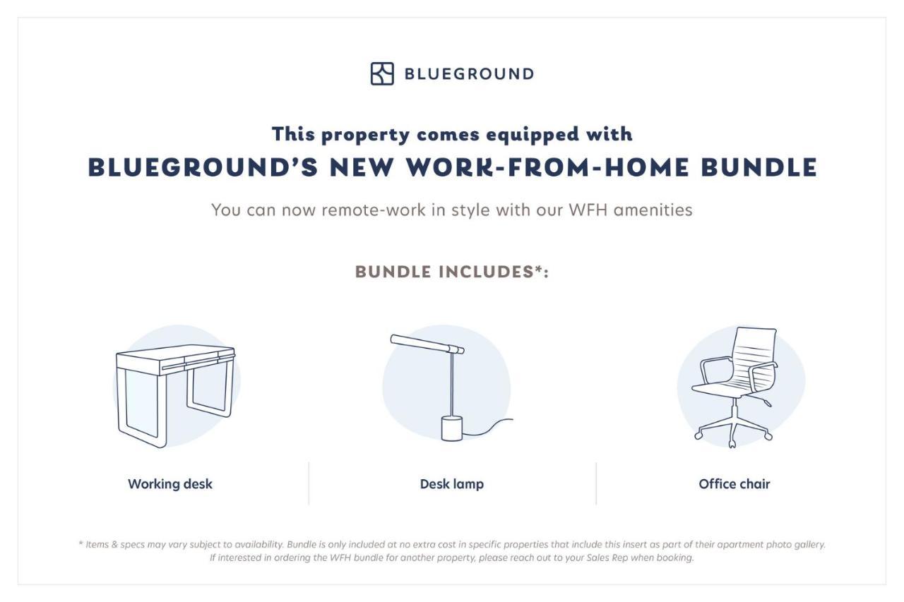 Apartment Kips Bay 1br W Gym Doorman Nr Hospitals Nyc-1271 New York