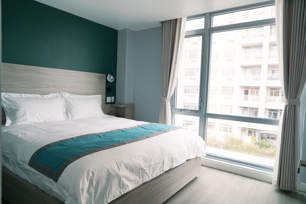 Hotel Starlight Near Lga Airport