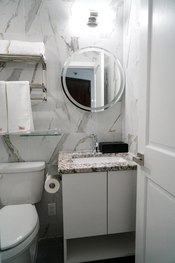 Hotel Starlight Near Lga Airport