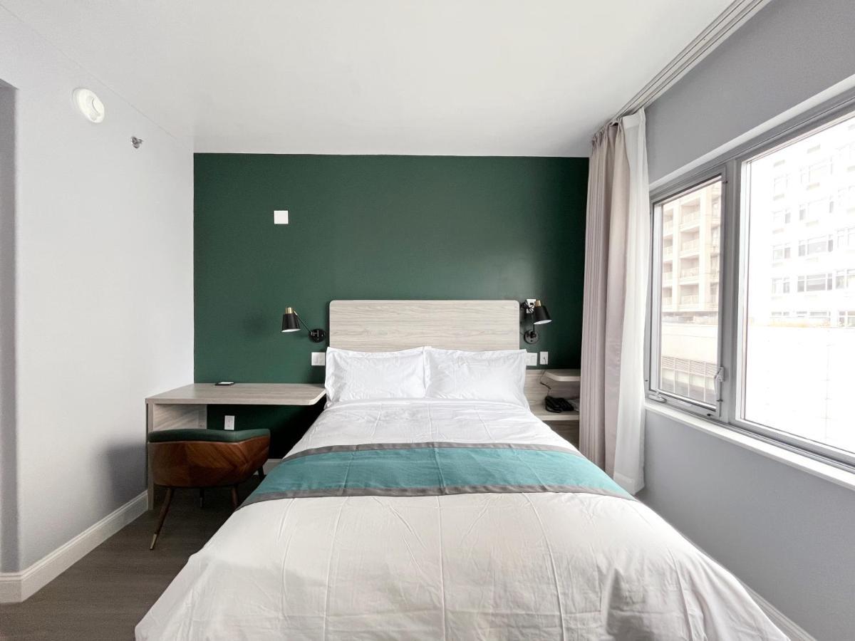 Starlight Near Lga Airport Hotel