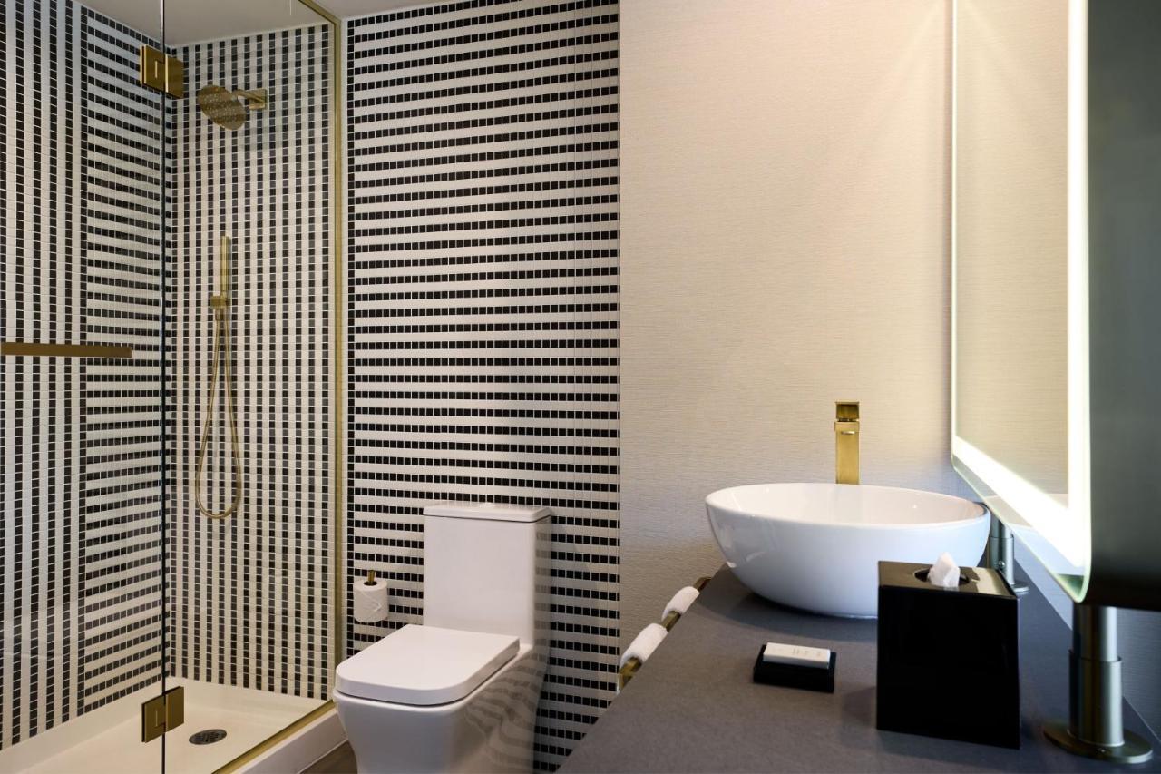 Renaissance Harlem New York