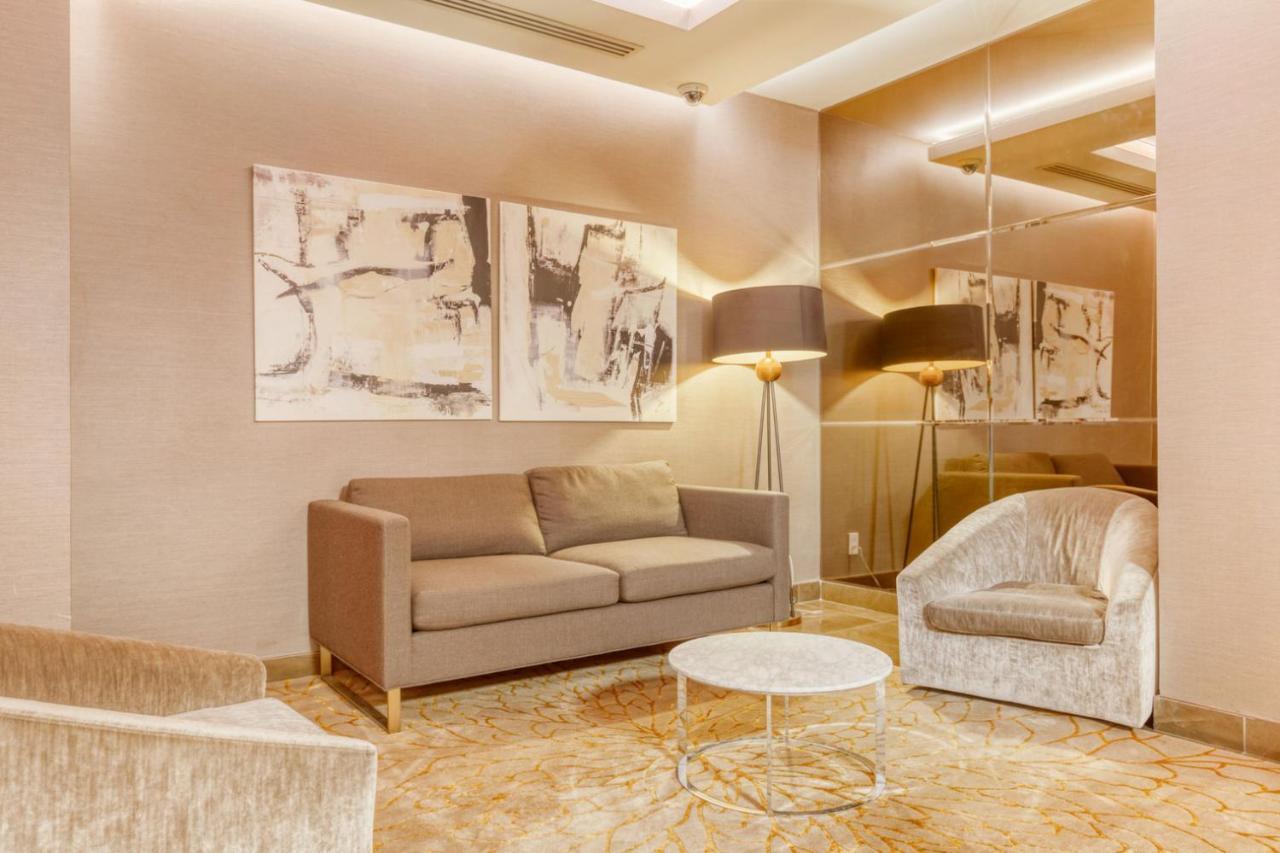 Appartement Ues 2br W Elevator Doorman Nr Transportation Nyc-1297