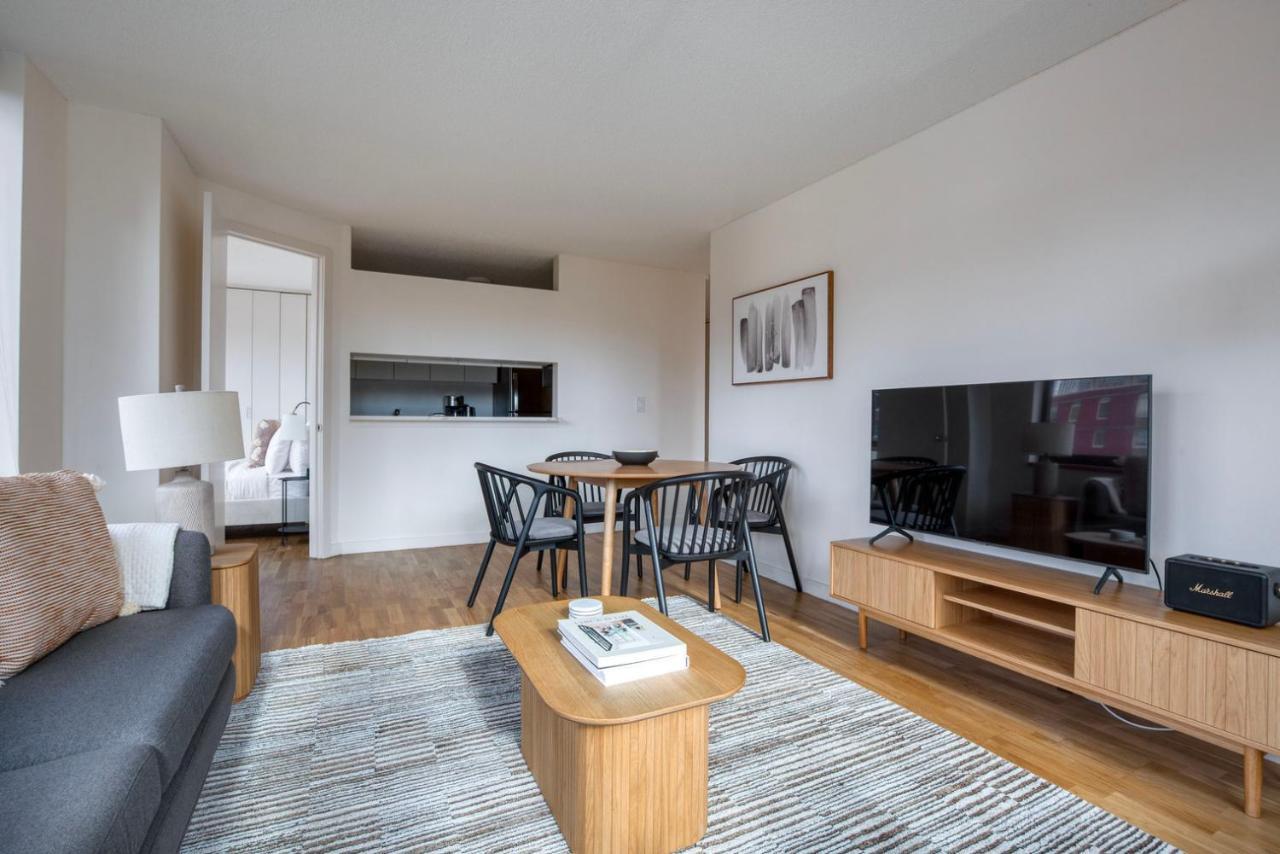 Appartement Ues 2br W Elevator Doorman Nr Transportation Nyc-1297