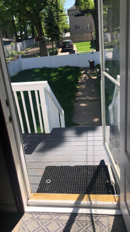 Homestay Cozy With Private Bathroom *