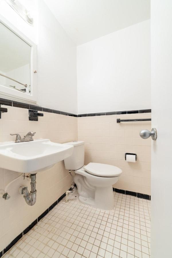 1410: Greene New York