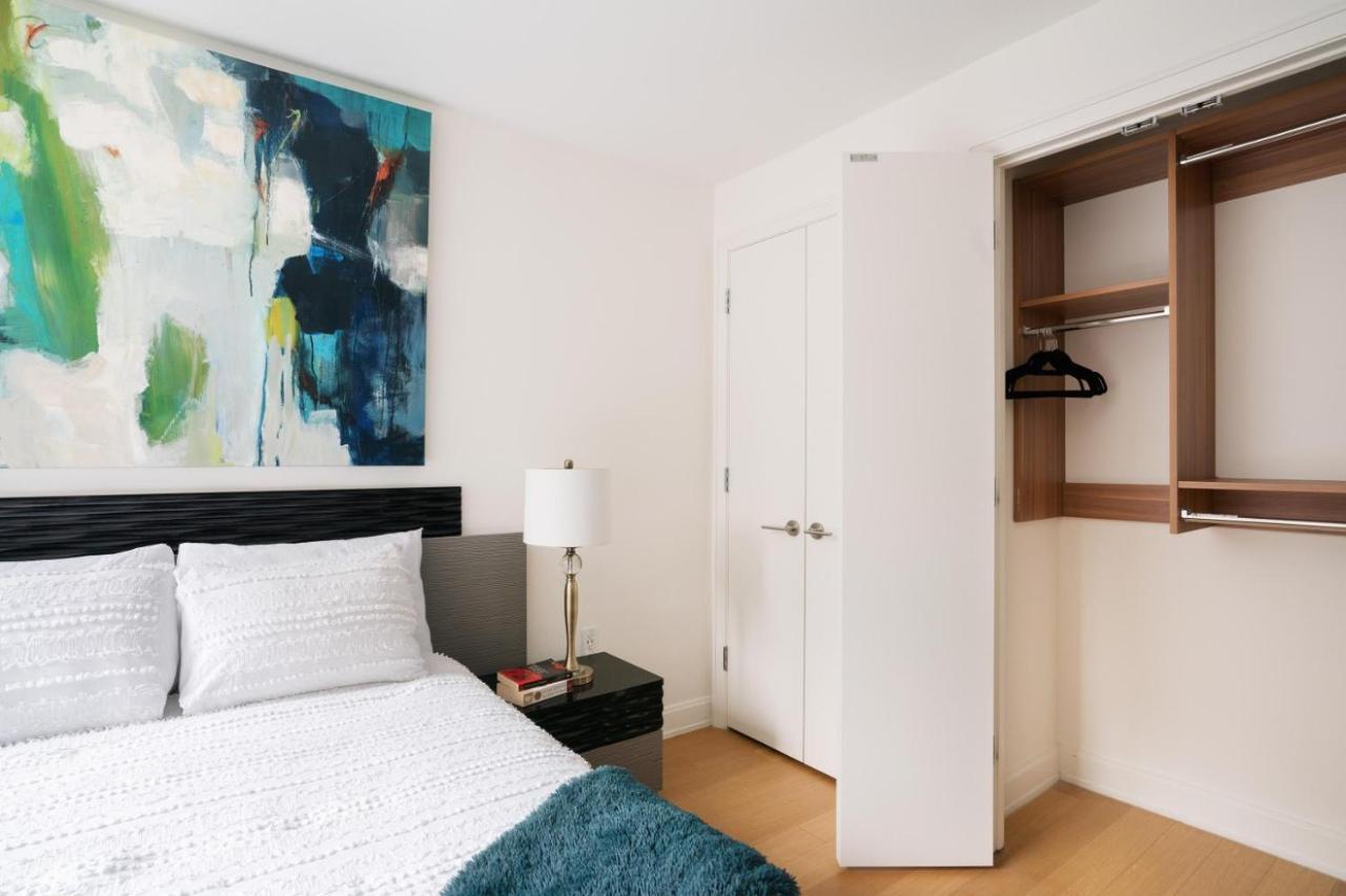 Lovely 2 Bedroom Apartment