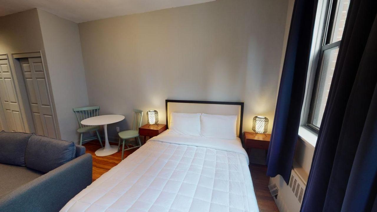Appartement 385: Upper East Side *