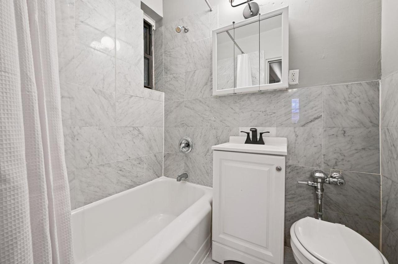 Appartement 385: Upper East Side *