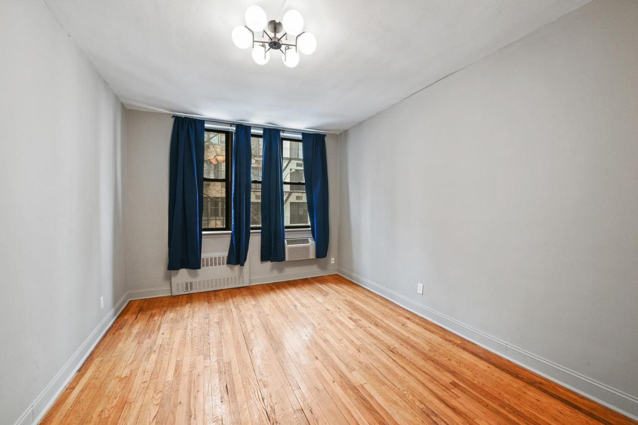 Appartement 385: Upper East Side New York