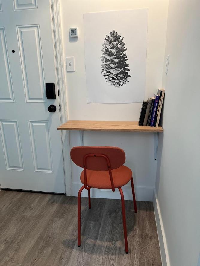 East Harlem * New York