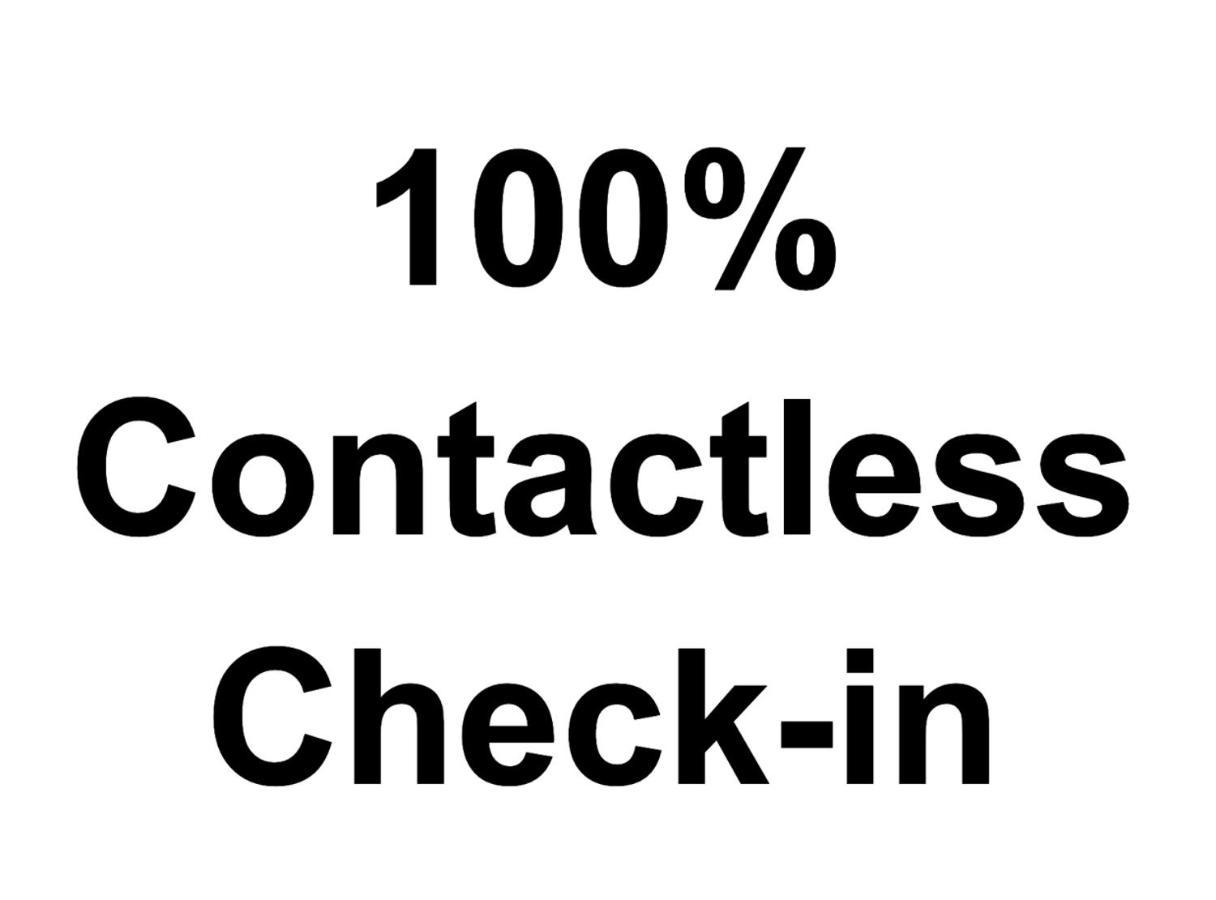 East Harlem Hostel *