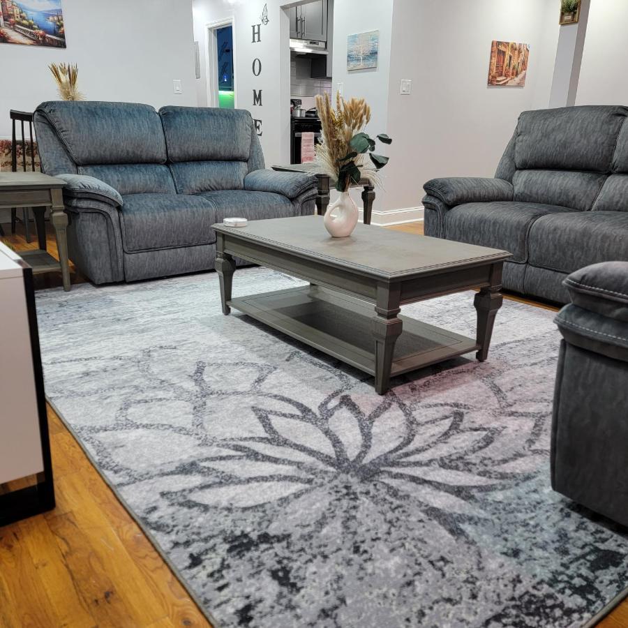 Apartment Cozy Shared With Host