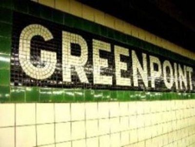 Greenpoint Ymca Brooklyn Hostel New York