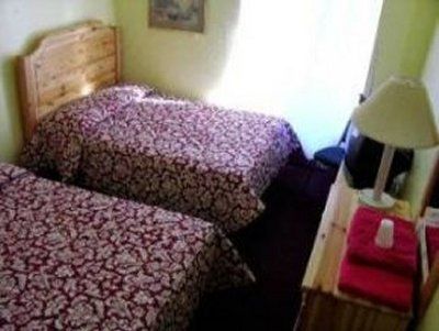 Hostel Greenpoint Ymca Brooklyn *