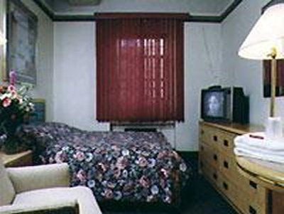 Greenpoint Ymca Brooklyn *