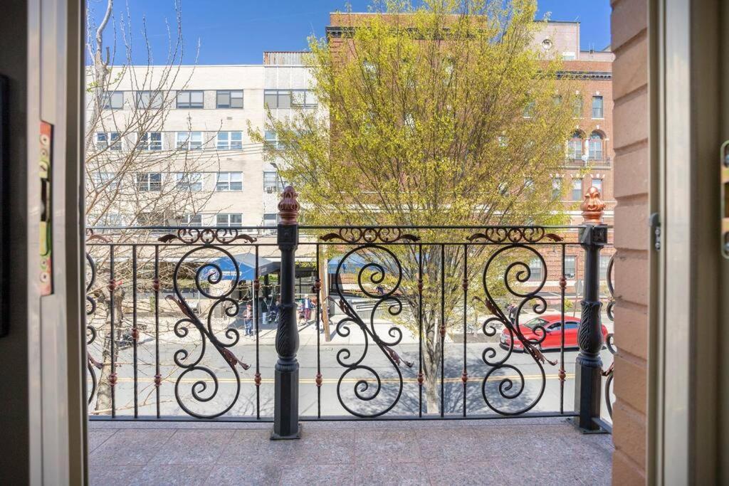Cozy Private 1 In Flushing Homestay *