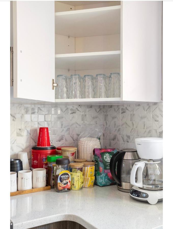 Homestay Cozy Private 2 In Flushing *