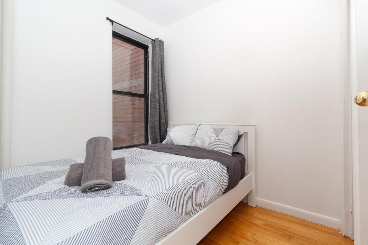 The Upper East Side Monthly New York