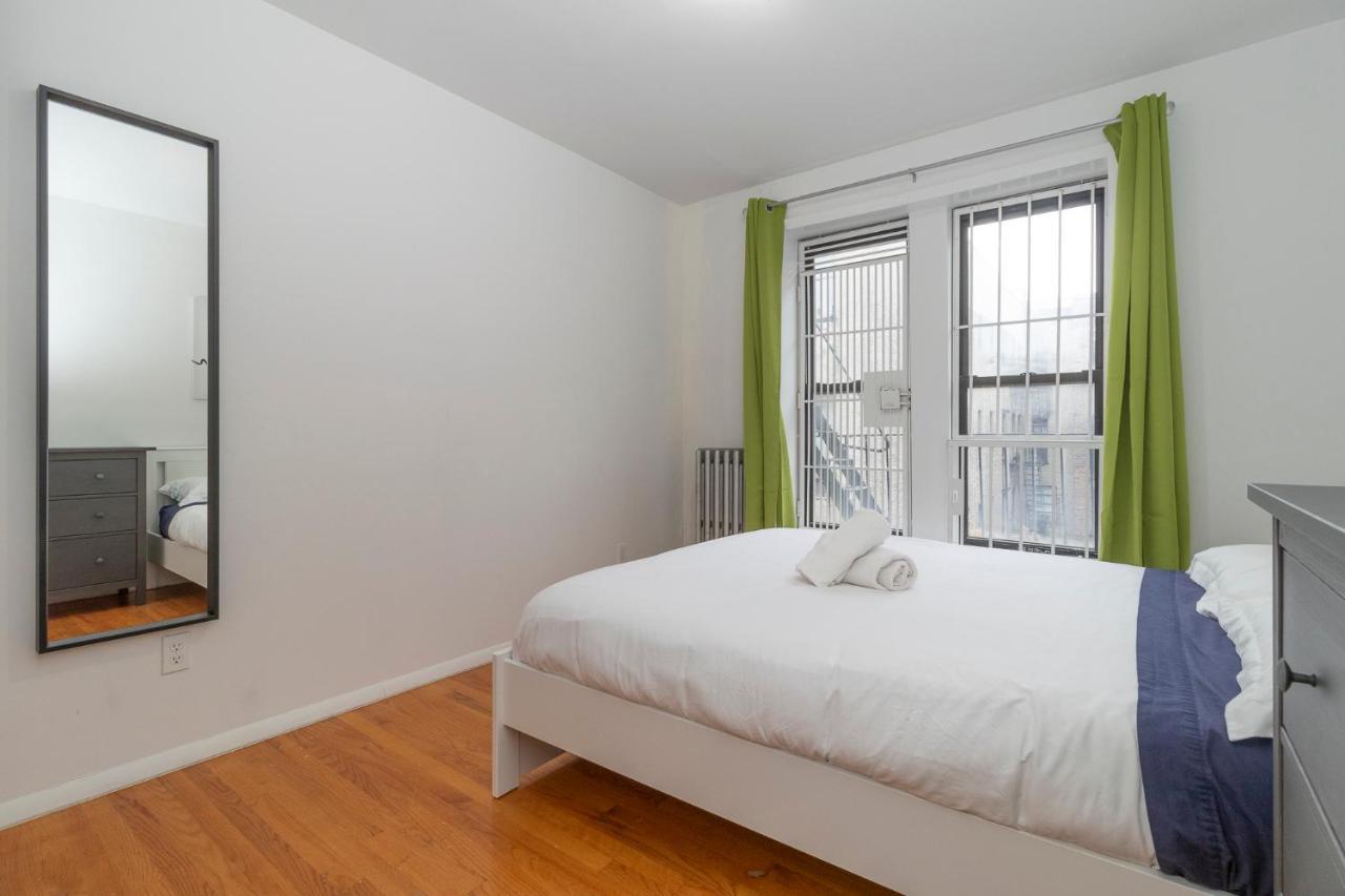 The Upper East Side Monthly * New York